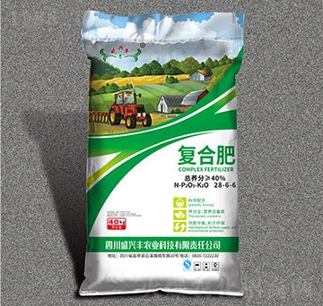 �ͺϷ�28-6-6-ʢ�d�S�r�I(y��)