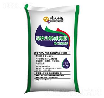 ���������ЙC��-���Ԫ�r(n��ng)