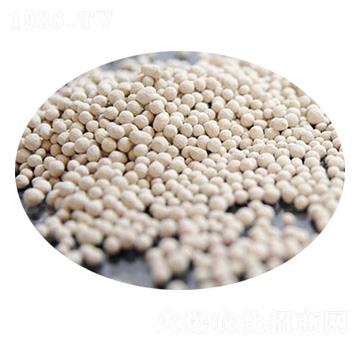 硅鎂肥-萊玉化工