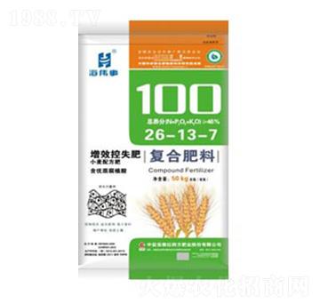 ��Ч��ʧ�ͺϷ���26-13-7-�S��(chu��ng)����