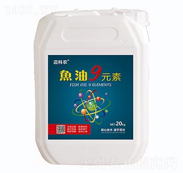 �~��9Ԫ��-�~���r(n��ng)-�Έ�����