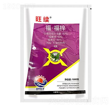 �������\-���m(x��)-���l(xi��ng)Ʒ��