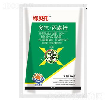 �࿹����ɭ�\-��ؐ��-���l(xi��ng)Ʒ��