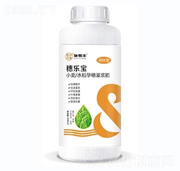 С����ˮ��������{��-�똷��-ʩ���S