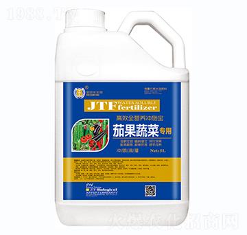 茄果蔬菜專(zhuān)用-金田豐