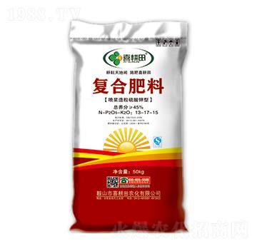 ���{����������͏ͺϷ�13-17-15-ϲ����