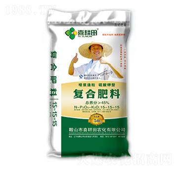 ���{����������͏ͺϷ���15-15-15-ϲ����