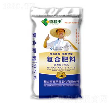 ���{����������͏ͺϷ���13-17-15-ϲ����