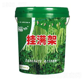 ��M�ܛ_ʩ��-�󻯷ʘI(y��)