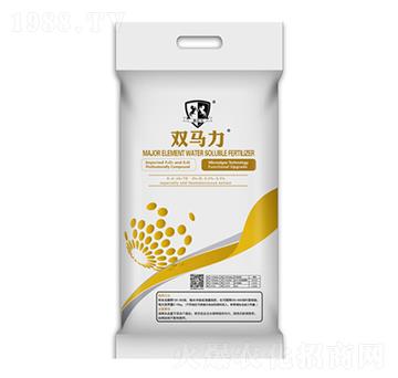 �p�R������ʹ���Ԫ��ˮ�ܷ�-��Դ����