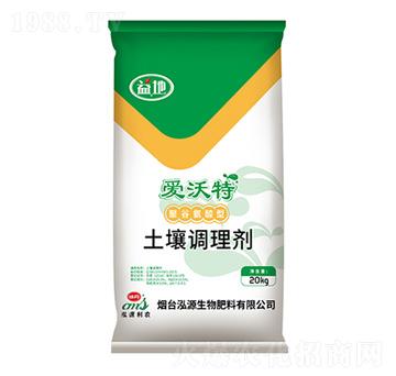 �����������{�턩-��Դ����