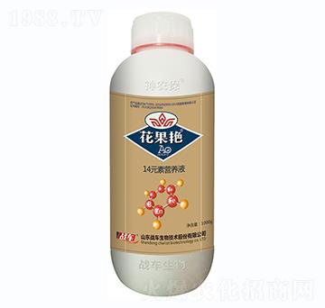 14Ԫ�ؠI(y��ng)�B(y��ng)Һ-�����G-��(zh��n)܇