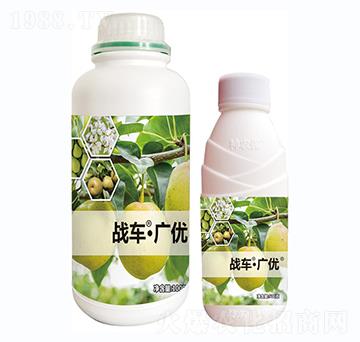 ��(zh��n)܇���V��(y��u)-��@-��(zh��n)܇