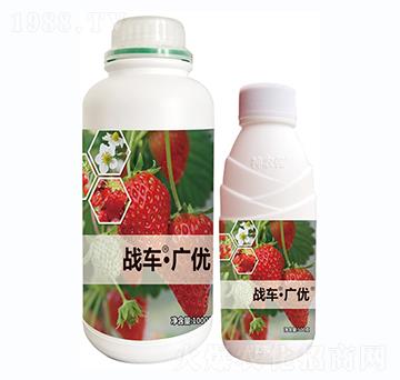 ��(zh��n)܇���V��(y��u)-��ݮ-��(zh��n)܇