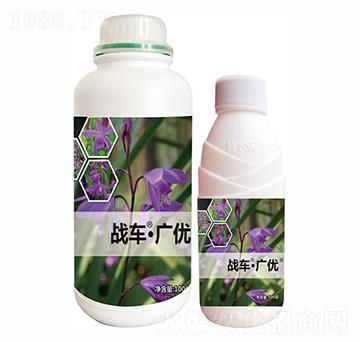 ��(zh��n)܇���V��(y��u)-��ܸ-��(zh��n)܇