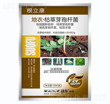 ���¡��ݲ�ѿ�ߗU��-������-��(zh��n)܇