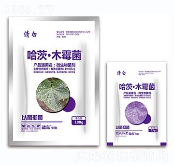 �׷ۡ��~ù���ù��ġ�ľù��-���-��(zh��n)܇