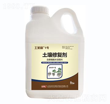 �����ޏ̈́�-������1̖-��(zh��n)܇