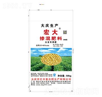 �󶹌�(zhu��n)�Ó������13-23-10-�|�S