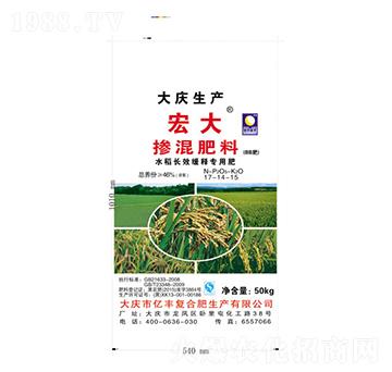 ˮ���L(zh��ng)Ч��ጓ������17-14-15-�|�S