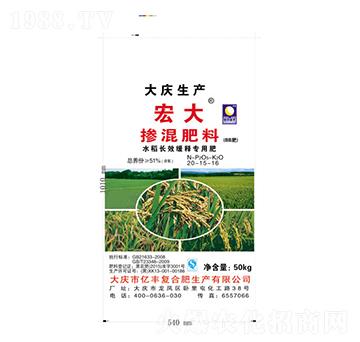 ˮ���L(zh��ng)Ч��ጓ������20-15-16-�|�S