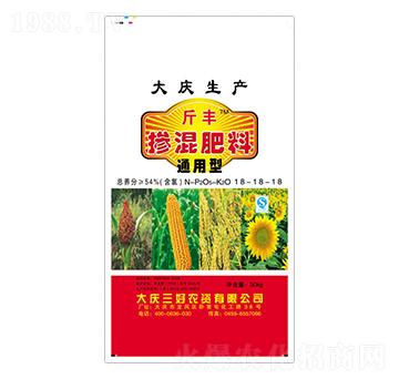 ͨ���͓������18-18-18-�|�S