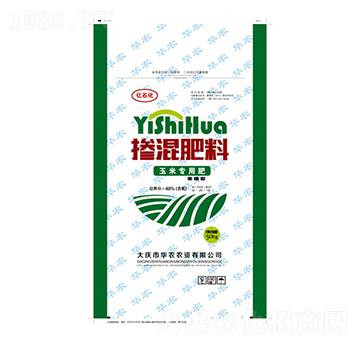 ���׌�(zhu��n)�Ó������-�|�S