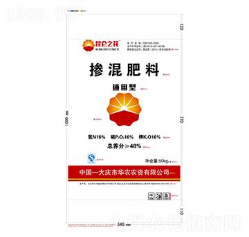 ͨ���͓����16-16-16-�|�S