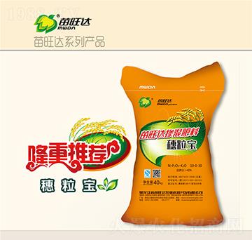 �������10-0-30-������-�����_(d��)�r(n��ng)�I(y��)