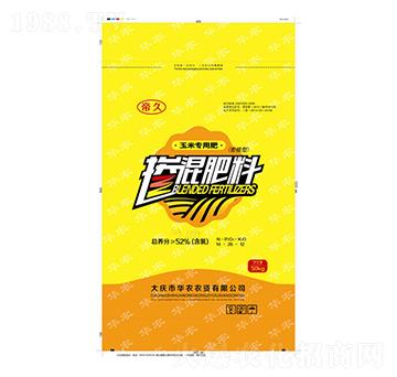 ���׌�(zhu��n)�Ó������14-26-12-�|�S