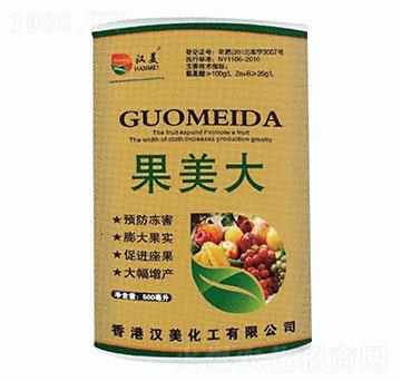 ������-�h�����I(y��)