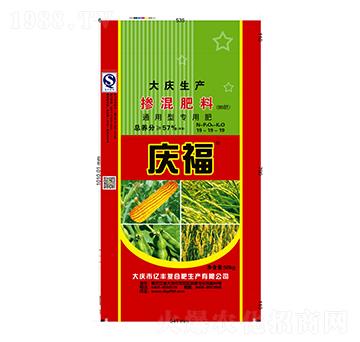 ͨ���͓������19-19-19-�c��-�|�S