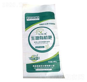 �����ЙC(j��)��-�����S