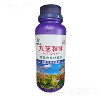 ���������~���-��ˇ���-��ˇ�G��