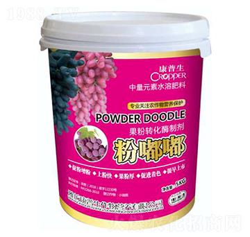 �����D(zhu��n)��ø�Ƅ�-����-������