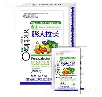 ������L-������