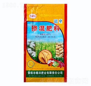 �������22-10-5-ʩ���S-�\��ʘI(y��)