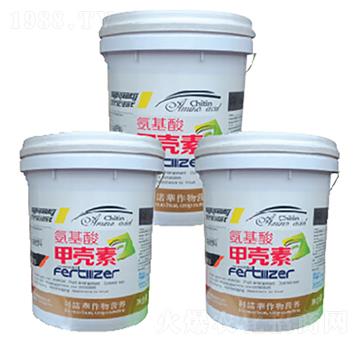 ������ך���-������