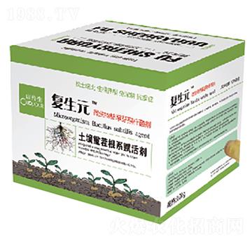 ����Ԫ-������