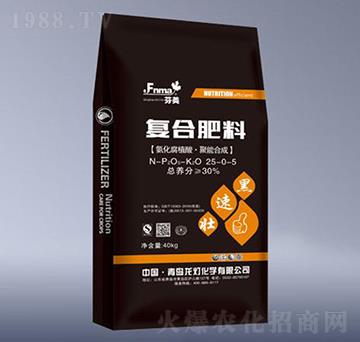 ��(f��)�Ϸ���25-0-5-����-����