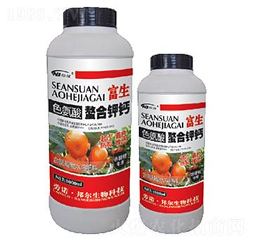 ɫ����������}-������