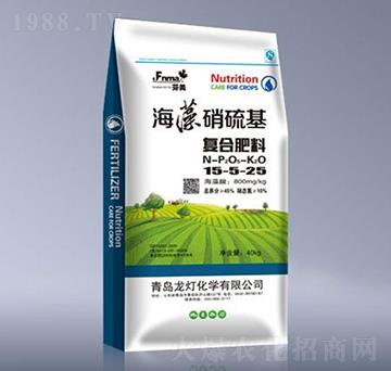 ����������ͺϷ���15-5-25-����-����