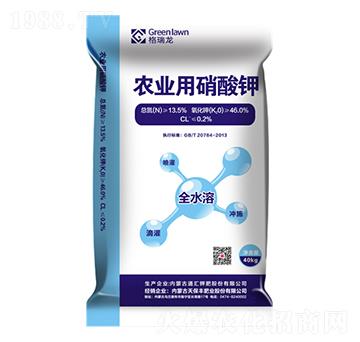 �r�I(y��)�������-����R��