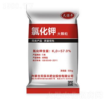 �Ȼ�⛣��r(n��ng)��ֱʩ��-�챣�S-����R��