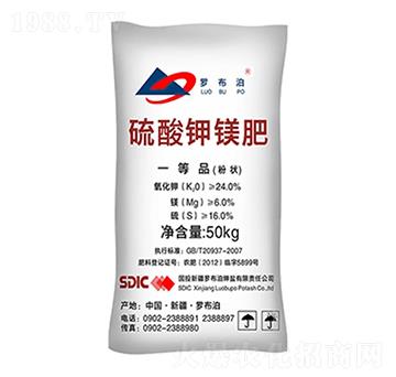 ��ĩ������V-�_����-����R��