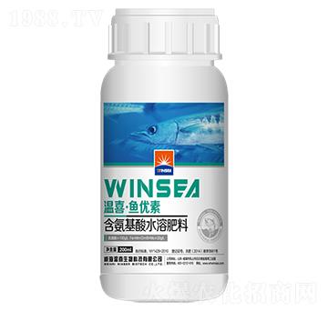 ��������ˮ�ܷ���-�~(y��)��(y��u)�أ�200ml��-��ϲ����