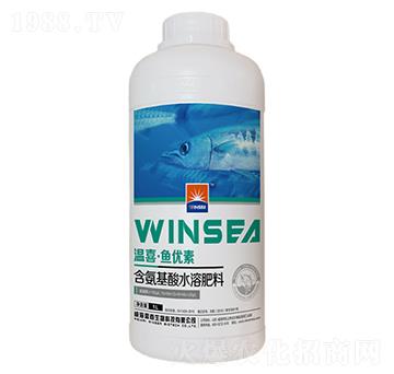 ��������ˮ�ܷ���-�~��(y��u)��1L-��ϲ����
