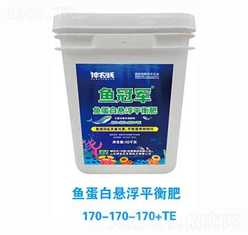 �~���בҸ�ƽ��ʴ���Ԫ��ˮ�ܷ���170-170-170+TE-���r(n��ng)��