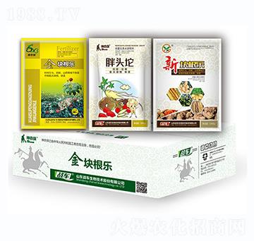 ���K����-��(zh��n)܇