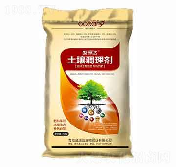 �����{�턩-��Դʢ�_